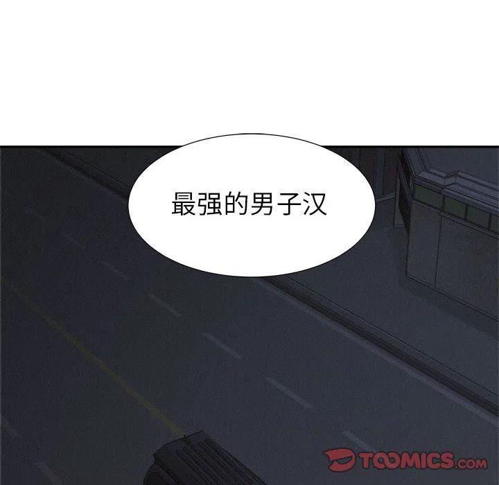 78111