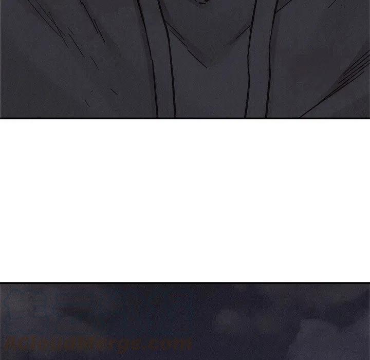 78116