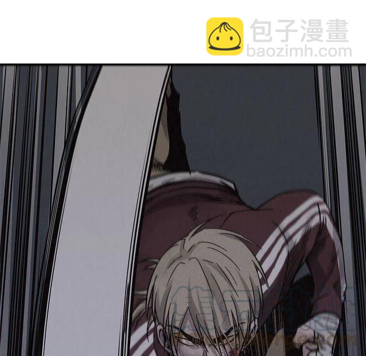 7812