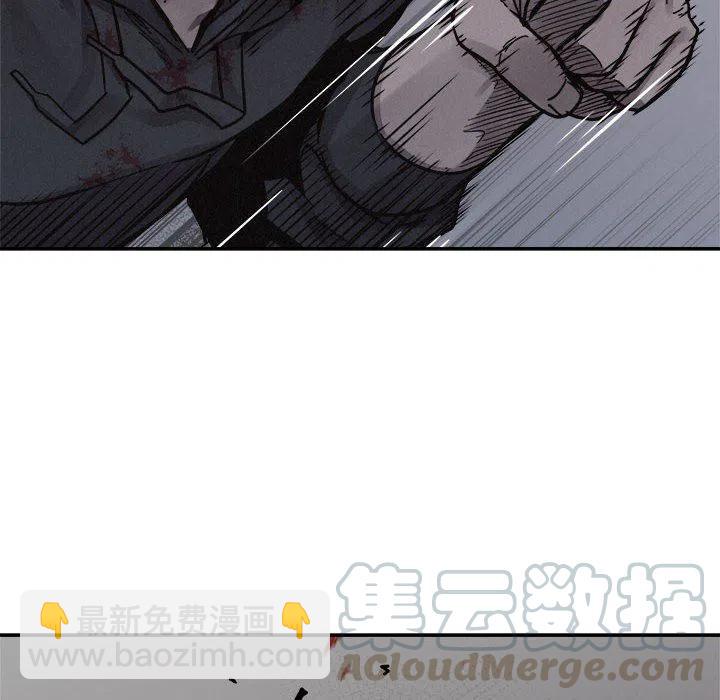 7844
