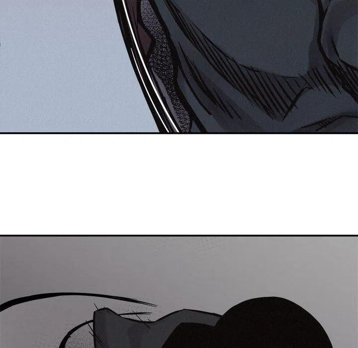 7846