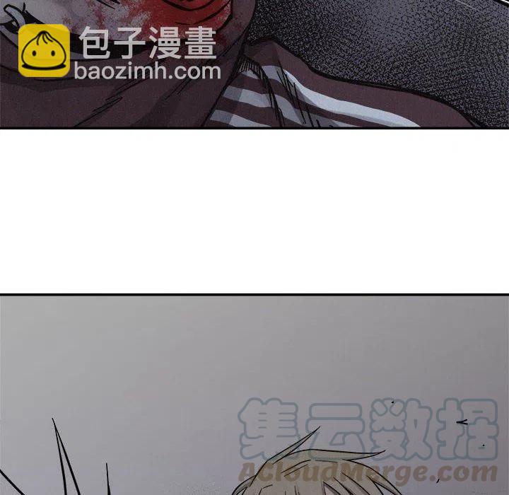 7852