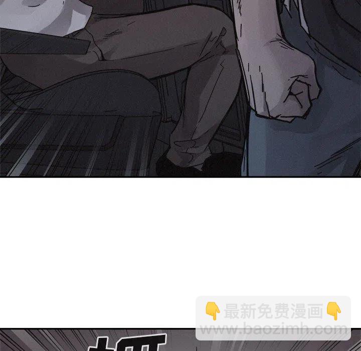 7886