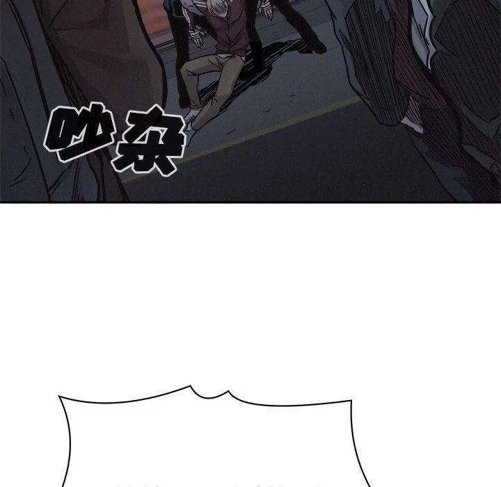 7891