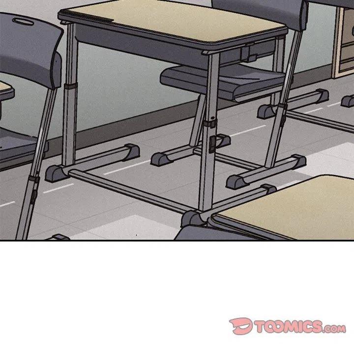 7913
