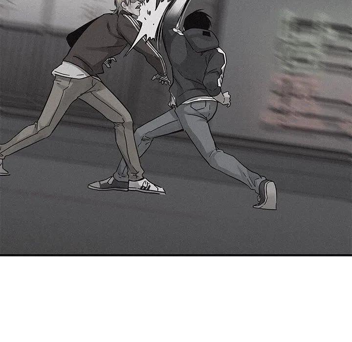 7917