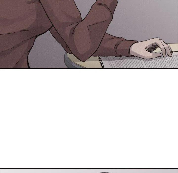 7938