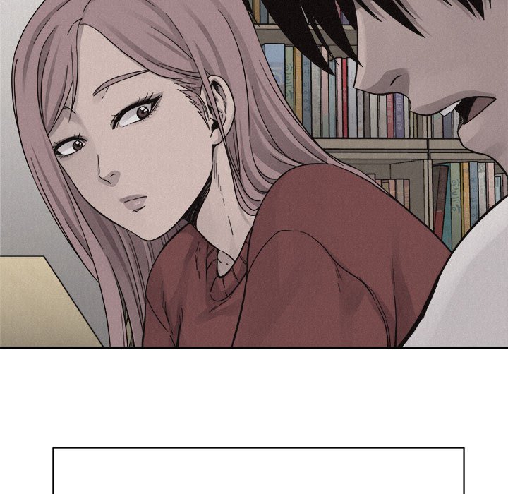 第 80 话 [完结]4