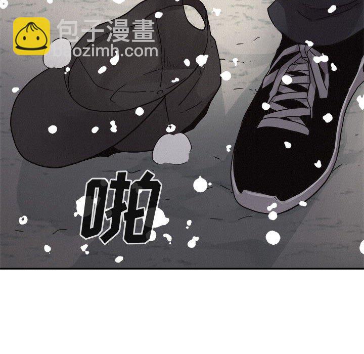第 80 话 [完结]58