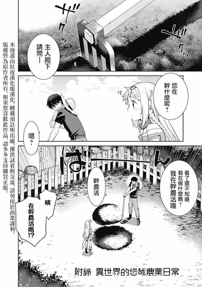 第1卷0