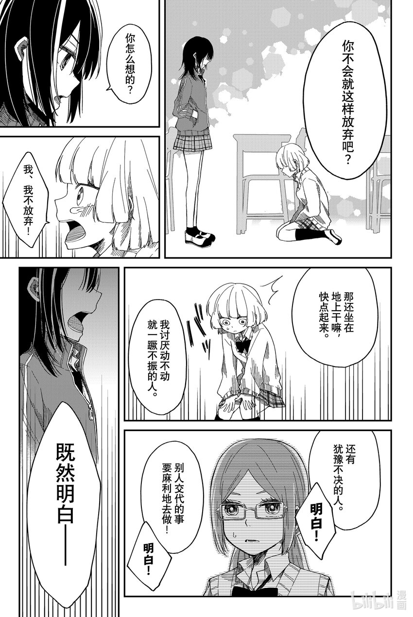 2 第一次怀疑20