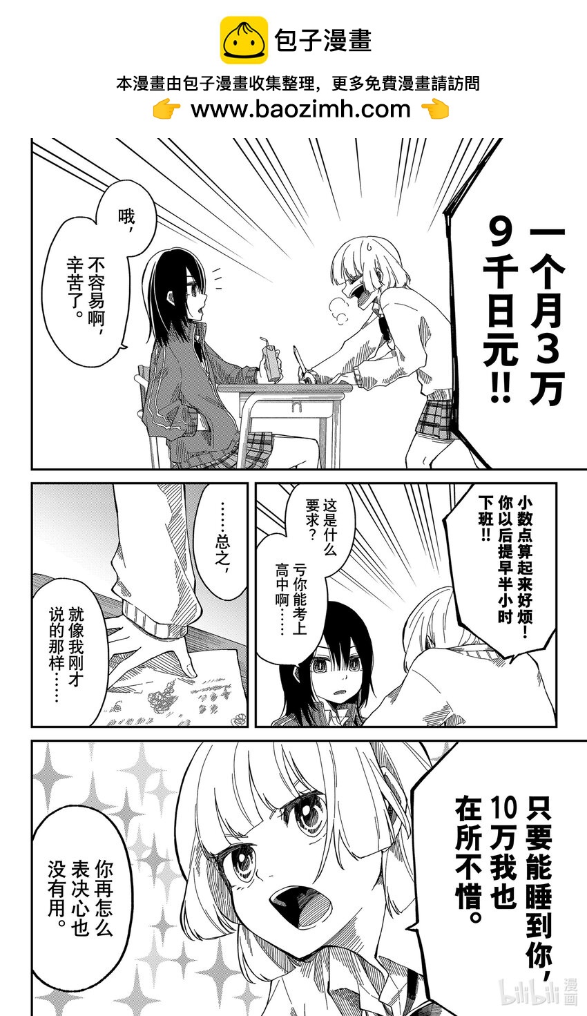 2 第一次怀疑5