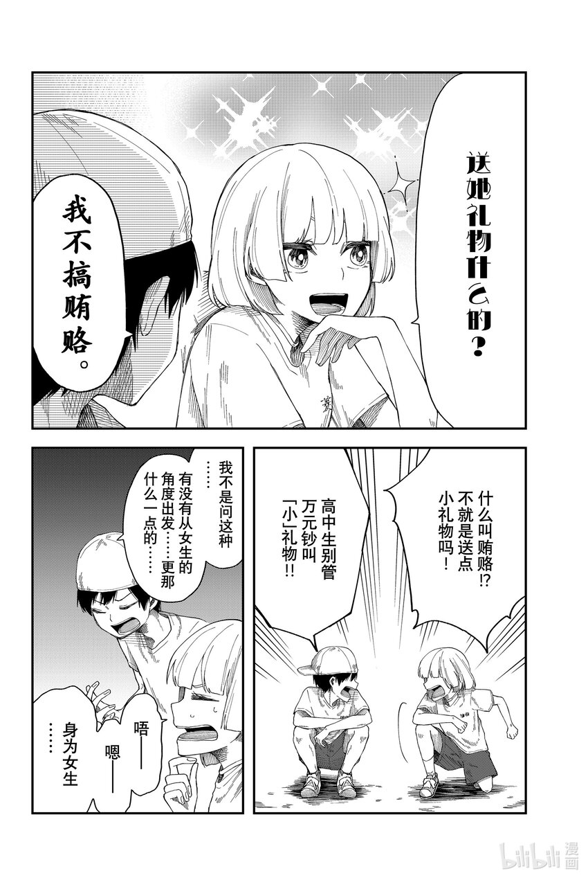 10 先管好你自己9