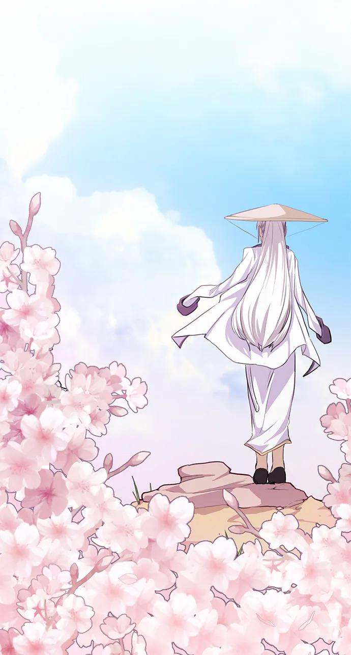 第1话 双子星(1)16