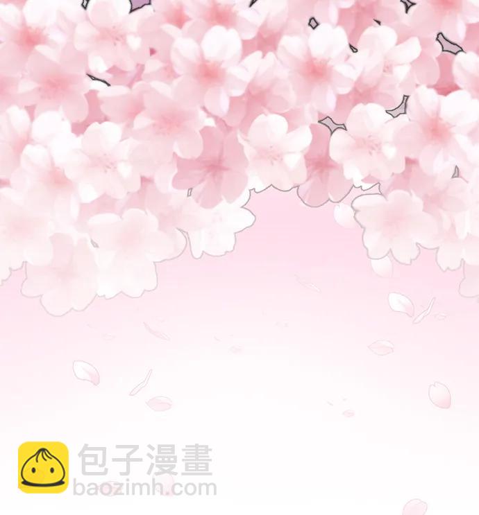 第1话 双子星(1)18