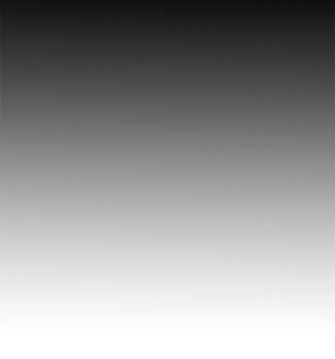 第1话 双子星(1)47