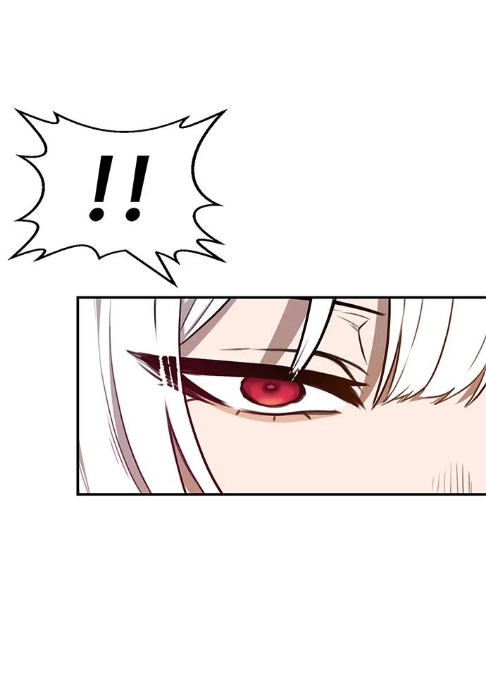 第5话 毒凤唐慧(2)40
