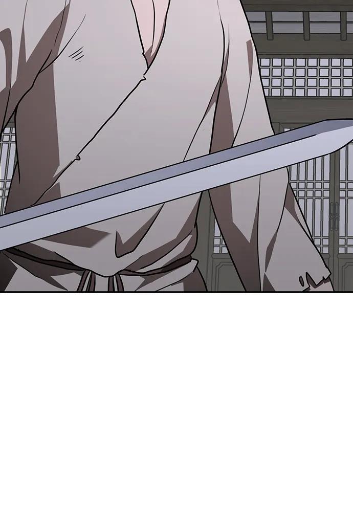 第14话 二十五的两倍是五十29