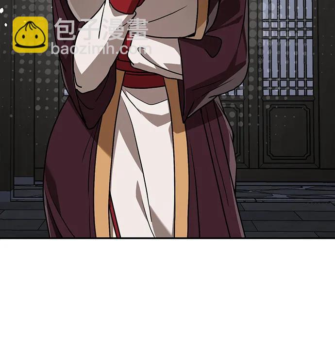 第14话 二十五的两倍是五十57