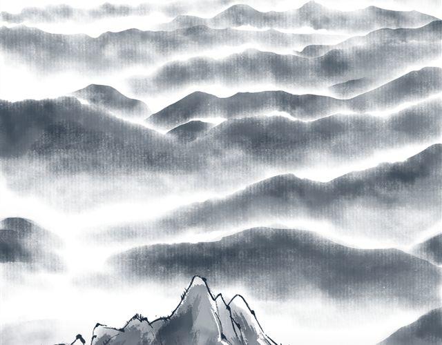 第1~3话 撕逼四代反恋爱？10
