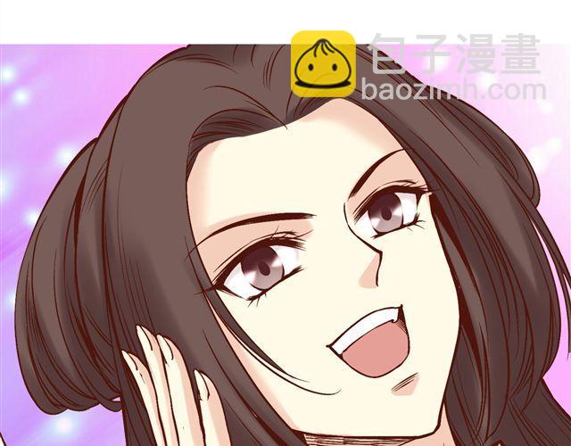 第4~6话 物极必反的选美大赛11