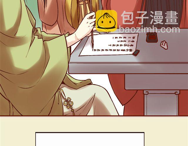 第4~6话 物极必反的选美大赛16