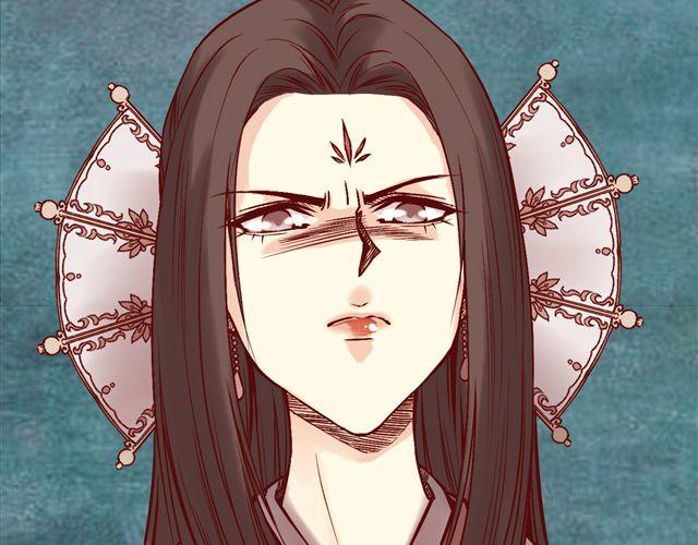 第4~6话 物极必反的选美大赛2