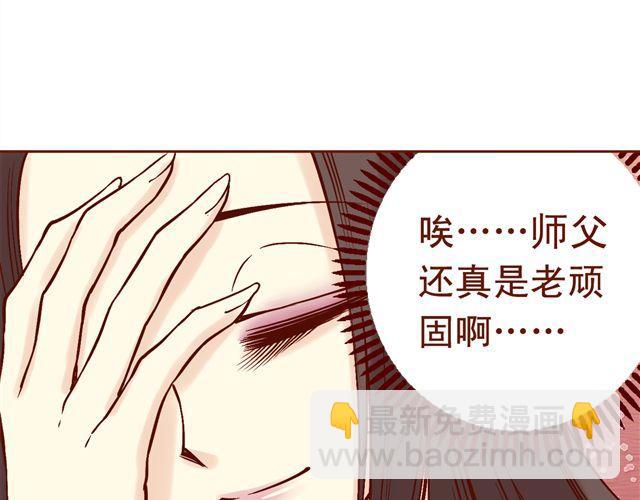 第4~6话 物极必反的选美大赛28