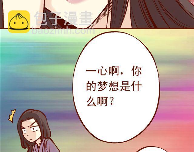 第4~6话 物极必反的选美大赛29