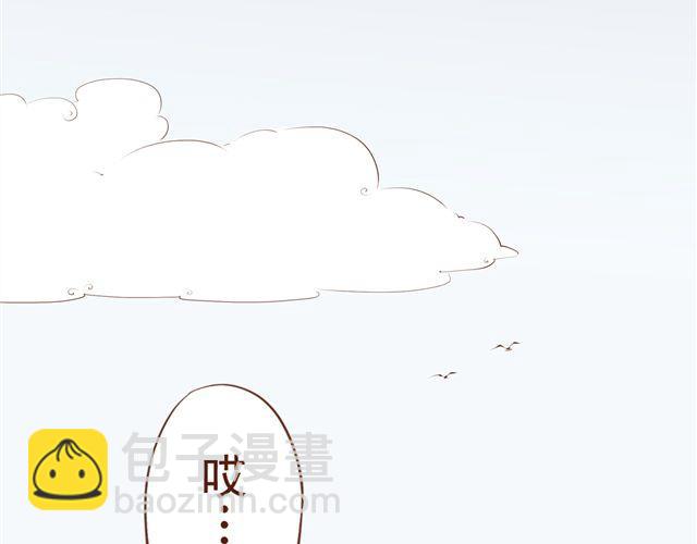 第4~6话 物极必反的选美大赛36
