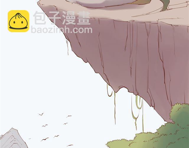 第4~6话 物极必反的选美大赛38