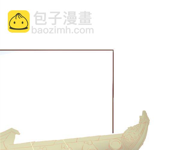 第4~6话 物极必反的选美大赛56
