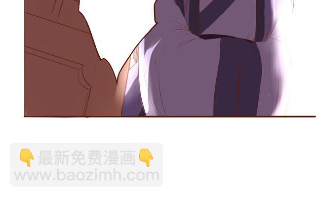 第4~6话 物极必反的选美大赛59