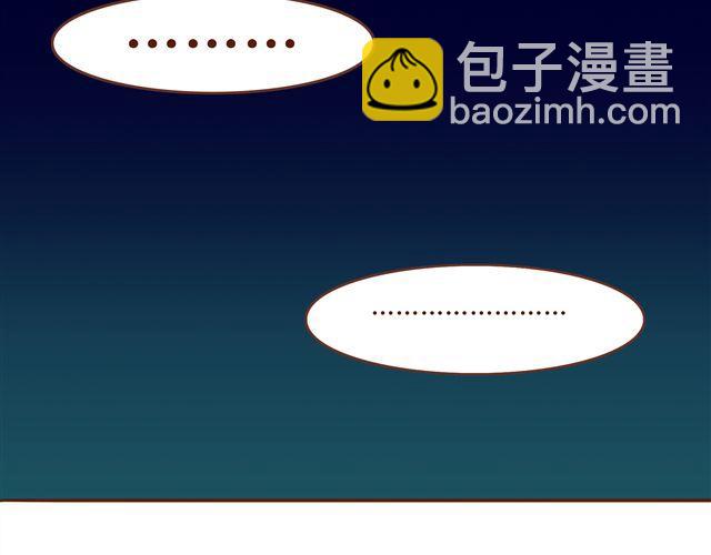 第4~6话 物极必反的选美大赛62