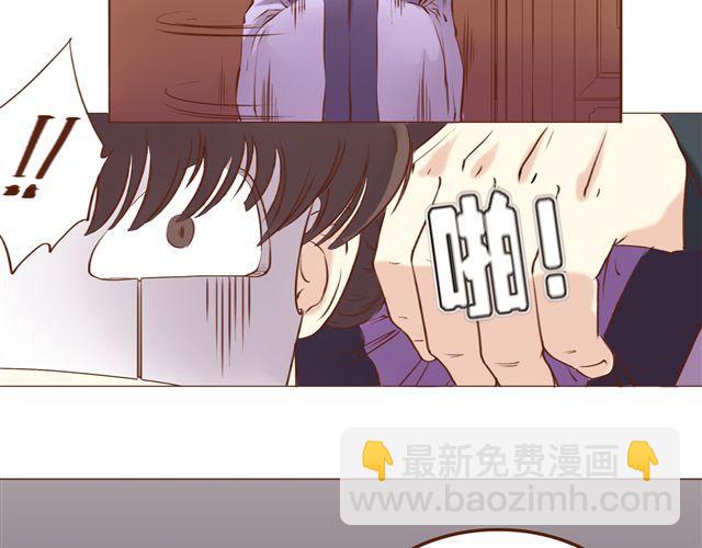 第4~6话 物极必反的选美大赛65