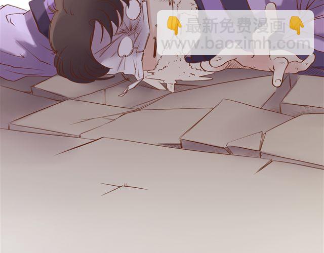 第4~6话 物极必反的选美大赛72