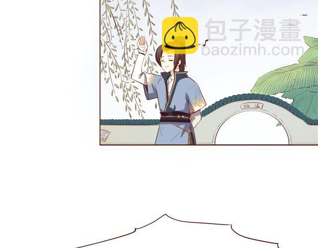 第4~6话 物极必反的选美大赛77