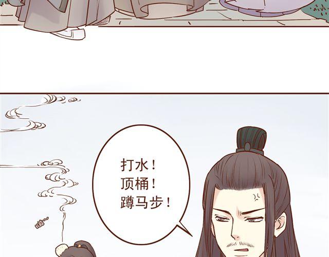 第4~6话 物极必反的选美大赛95