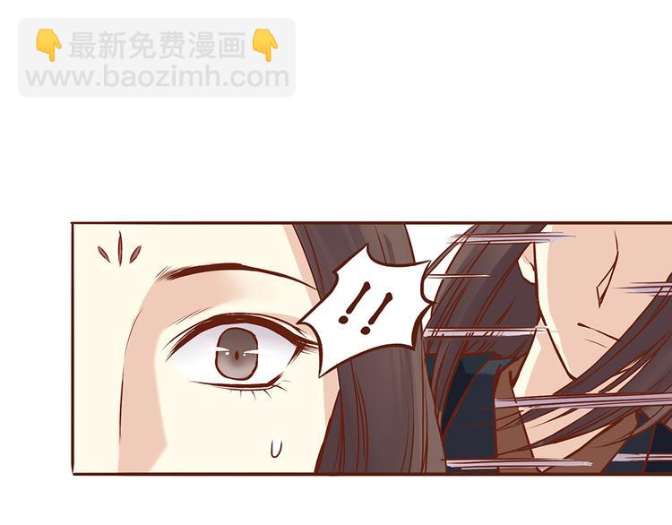 第26话  百花门下战书！7