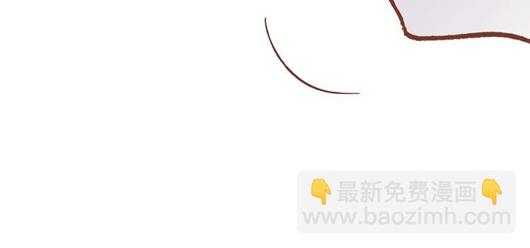 第27话 百花门血洗燕山派？28