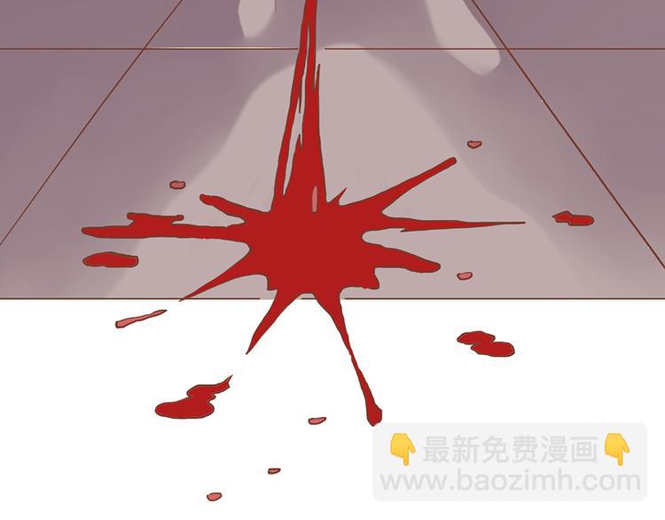 第31话 药到病除的好办法！30