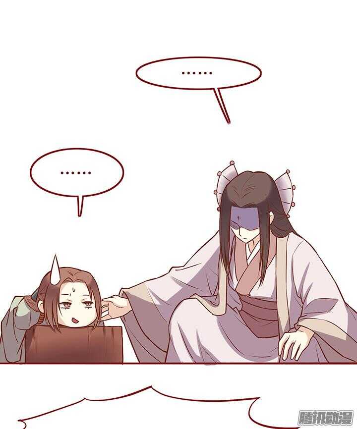 第40话 一心我来啦！7
