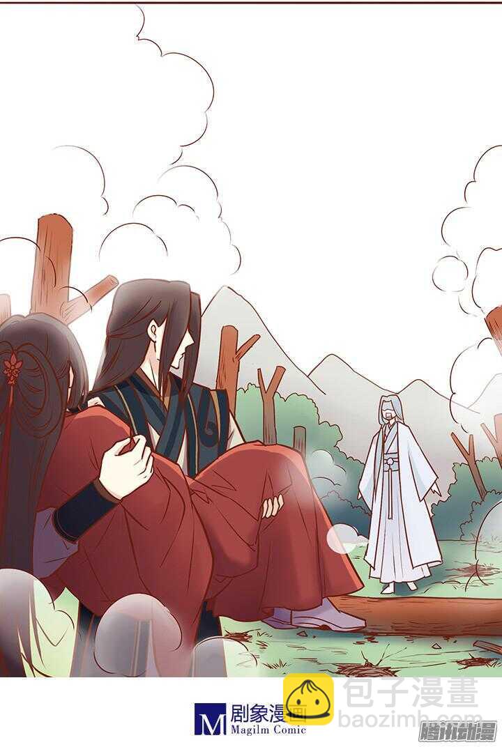 第48话 你就是女生14