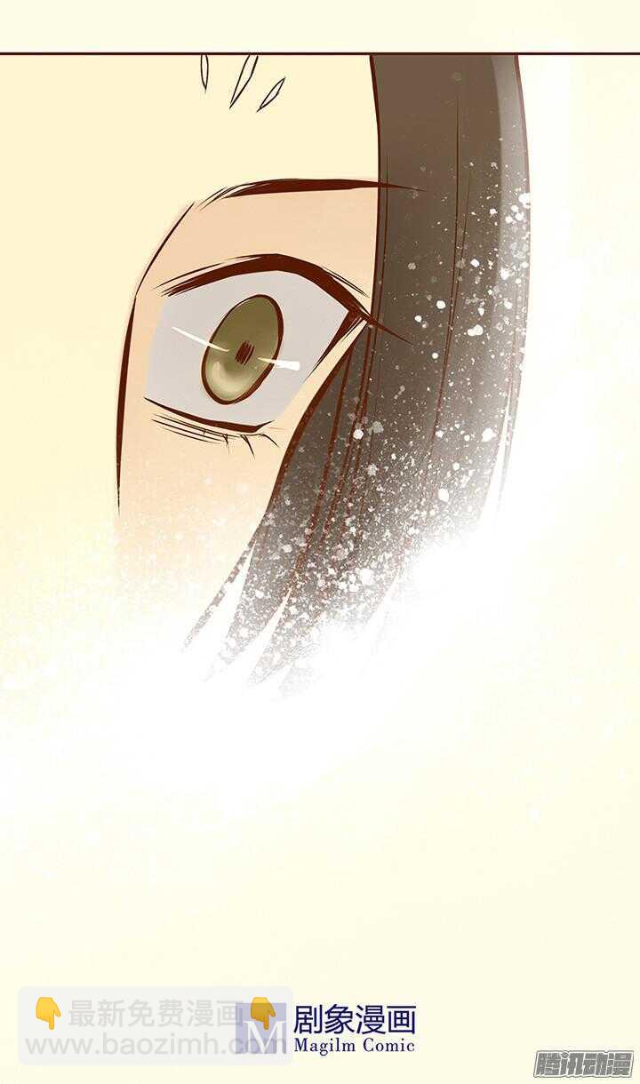 第64话 一起生病的默契17