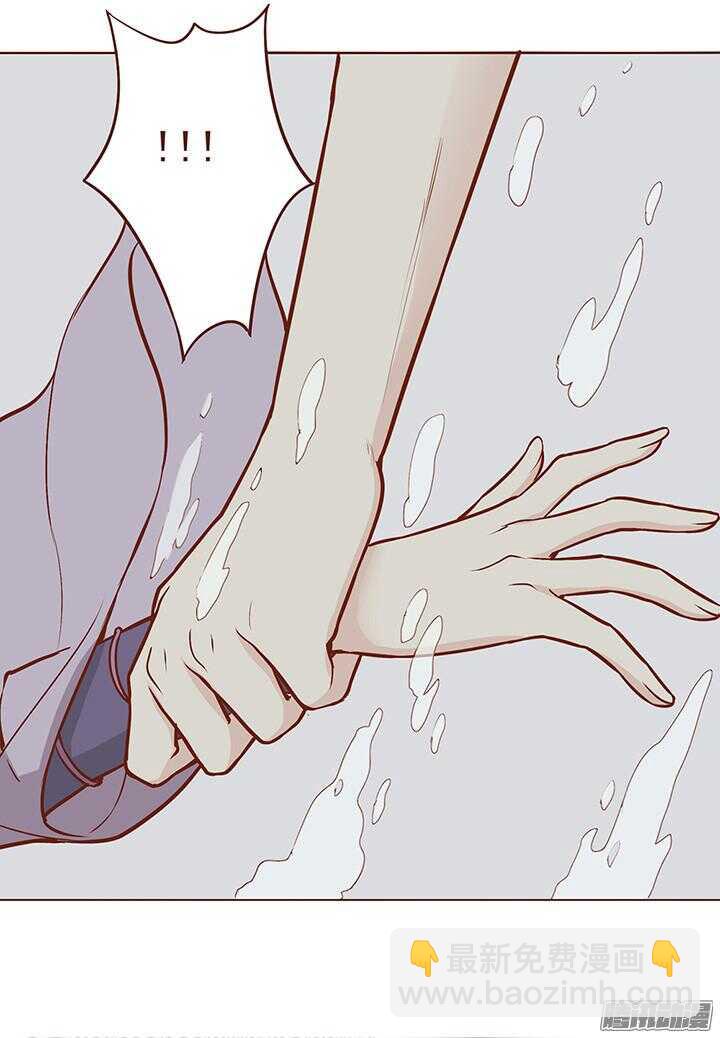 第65话 大师兄病倒了11