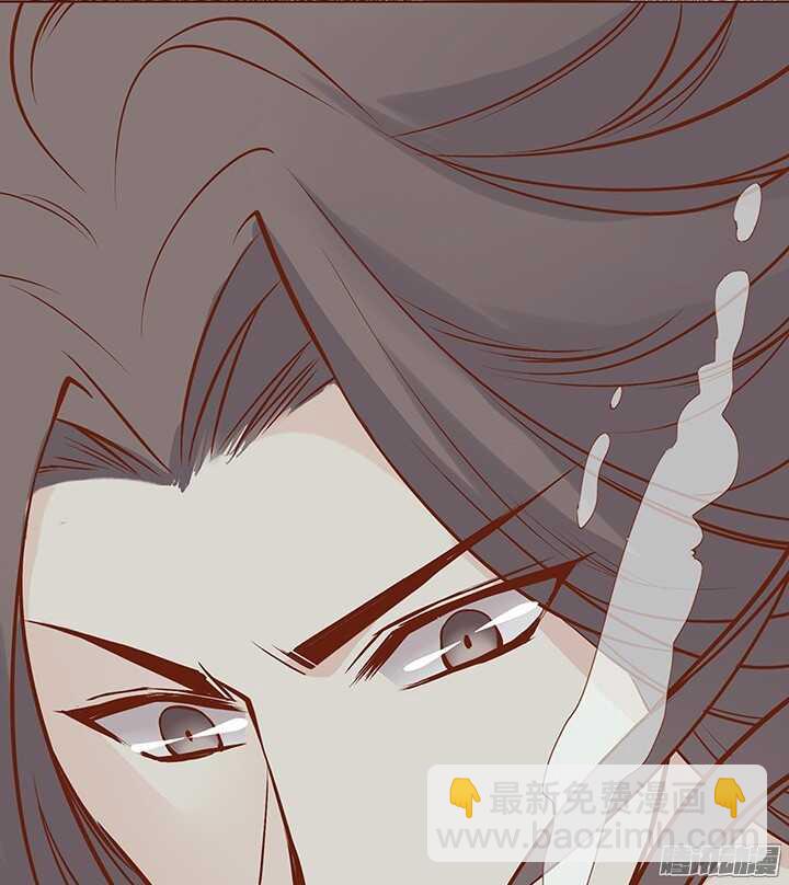 第65话 大师兄病倒了12
