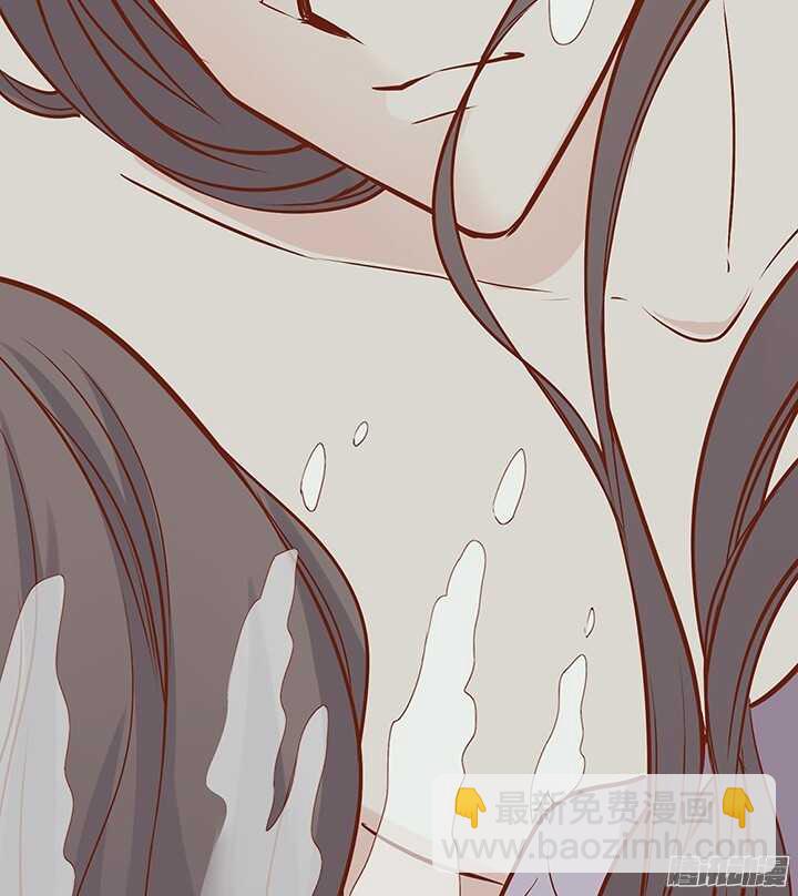 第65话 大师兄病倒了13