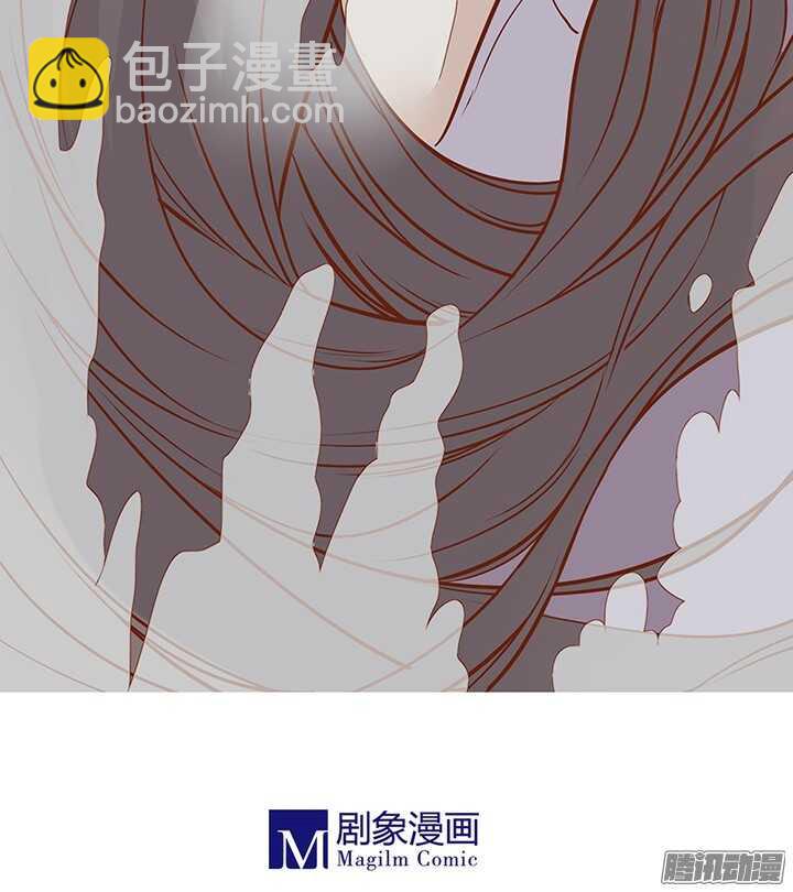 第65话 大师兄病倒了14