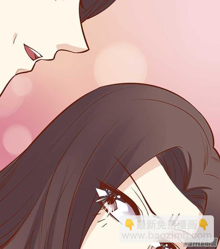 第73话 师父意外过世？！9