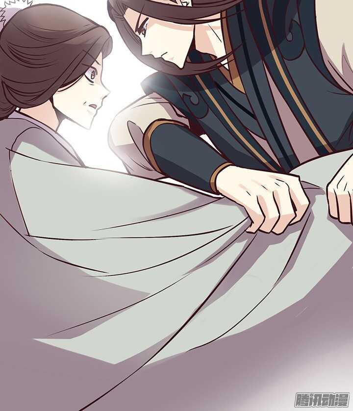 第79话 跟着自己的感觉走4